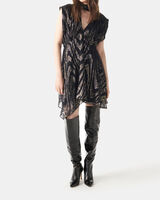 LEVEN image number null